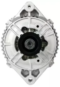 powermax-89213181